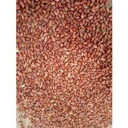 raw red peanut suppliers