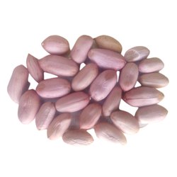 red peanuts suppliers