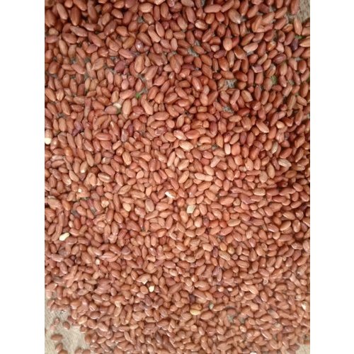 red peanut manufacturers